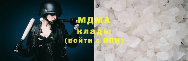 ешки Пестово