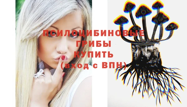 синтетический гашиш Карталы